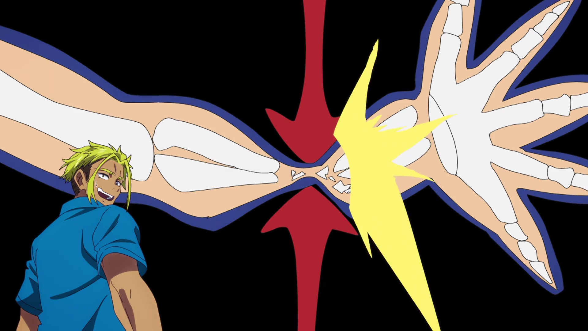 [Tsukyio Editing Resources] Zom 100 - Ep 5 - 232.mp4